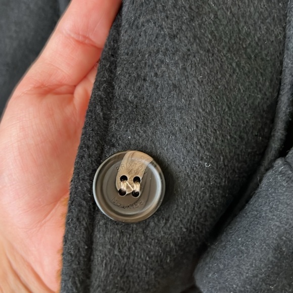 Brixton jacket - Picture 3 of 7